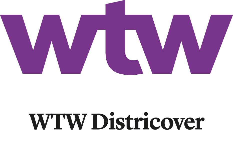 WTW Logo